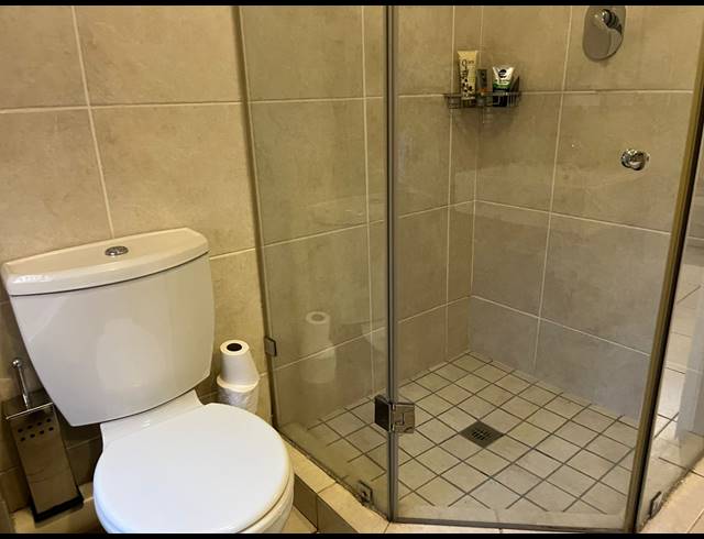 2 BEDROOM APARTMENT FOR SALE IN NORTH RIDING